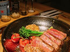 -ROIIN用心(杭州首店)
