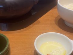 -云海肴·汽锅鸡·云南菜(东坝金隅店)