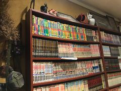 -胜代日本料理(云程巷小区店)