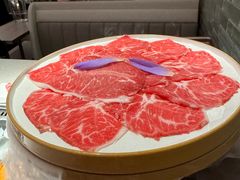 -海底捞火锅(创意园店)