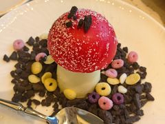 -海底捞火锅(长沙华创国际广场店)