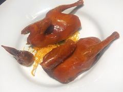 -巧庆楼·茶膳