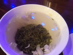-盖碗儿梨园·变脸吐火·川剧(天府广场店)