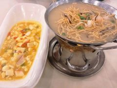 -三六三杭州菜(水上总店)
