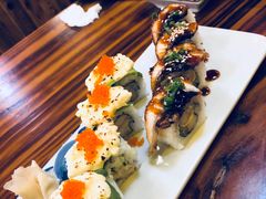 -宁喜屋 日式居酒屋(宝信·城市广场店)
