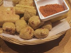 -福照楼汽锅鸡·云南菜(护国路店)