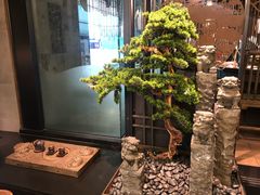 -湊湊火锅·茶憩(东城万达店)