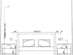 -京东家装(昆明总店)