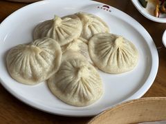 -东升灌浆包(辛庄街总店)