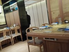 -尚海豆捞(乐虹坊店)