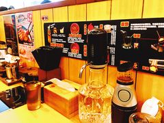 -博多一幸舍(侨福芳草地购物中心店)