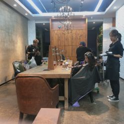 -ODIN 奥丁形象设计 