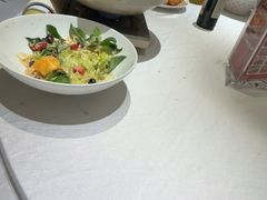 -王府井酒店(金桥港湾店)