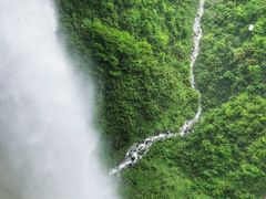 -鹿院坪生态旅游景区