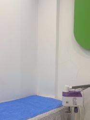 -苗医生0感科技祛痘