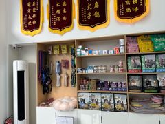 -诺比宠物医院心脏内科·泌尿肾内外科·骨科急重症