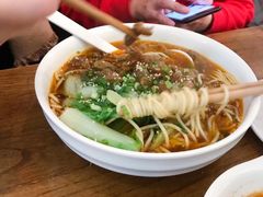 -三生小馆(亭知路店)