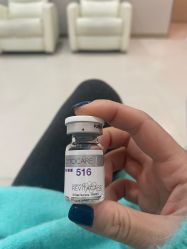 -成都艾特他整形外科医院