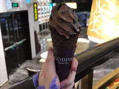 -GODIVA(王府井apm店)