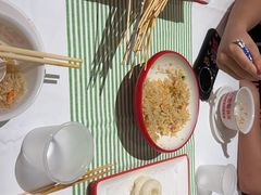 -三毛烧烤·南昌大排档(山姆店)
