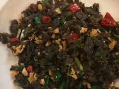 -椿记烧鹅(叠彩店)