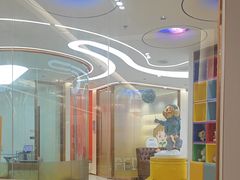 -佛山中大口腔医院·市二级口腔专科医院