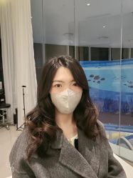 -RECOUP by ReMINGLE睿卡博