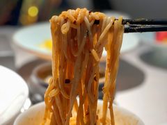 -云腾食府·云南菜
