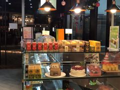 -PONY博尼工房(高岛屋店)