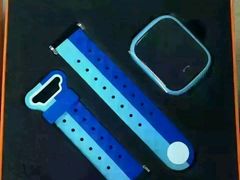 -小天才电话手表专卖店(华联商厦店)