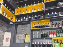 -四斤烤肉(东戴河孟家店)