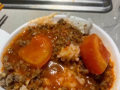 -海底捞火锅(航洋城店)
