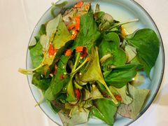 -湖北味道(湖北大厦店)