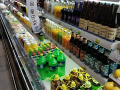-超市发超市(学院路店)