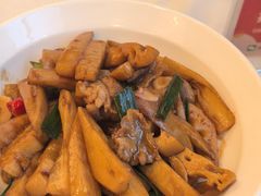 -庐州太太(南七里店)