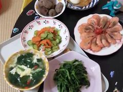 -天鹅到家·保姆月嫂育儿嫂(朝阳店)