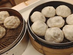 -尹氏汤包(朝天宫店)