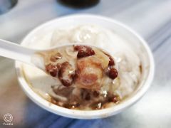 -芬芳甜品(同福路店)