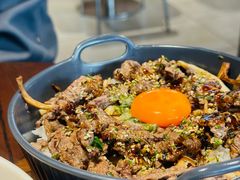 -WOKKA by艮上(中海环宇荟店)