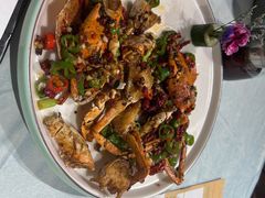 -松雅轩(大源店)