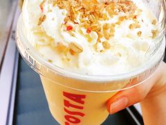 -COSTA COFFEE(德基广场店)