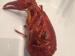 -於氏虾神(盱眙总店)