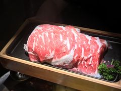 -湊湊火锅·茶憩(石家庄万象城店)