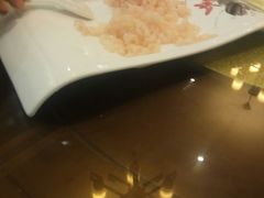 -王记姚家味·地道苏帮菜(凤凰街店)
