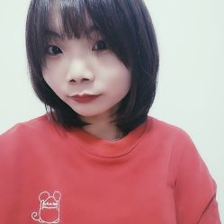 -AMOR慕尔造型