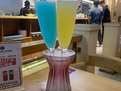 -1432德国花园餐厅(水游城购物中心店)