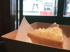 椰糕派-Pie Bird(新闸路店)