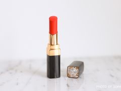-Chanel(德基广场店)