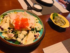 -熊串烧亭.居酒屋(珠江路店)