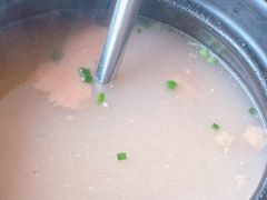 -莲餐厅·湖北菜·潜江小龙虾店(愚园路店)